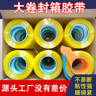 ͸���z����ճ�ԼӺ�����z�����g��̿��f�������÷���z�����䎧