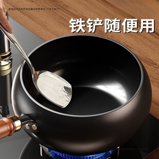 ���y����呴�偹ŷ����ó������偉T�Ӳ�ճ��ֹ��F偳�停��