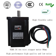 86���M늙C�������bŤ��4.5NM8.5NM12NM���ٲ��M늙C������