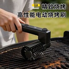 �¿�Һ���羳ˢ�ӱ�yʽ����ˢ�坍������늄ӟ���ˢ������ˢ����