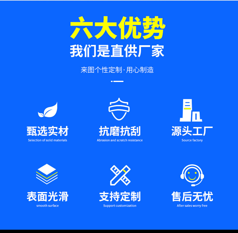 未标题-1_04.jpg