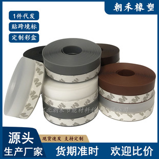 �羳���z�T���ܷ�l�����ܷ�l�T�p�T�׷��L������ˮ�z�l�S��