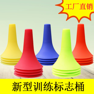 ���Ș�־Ͱ�ϵK������@��Ӗ�����ă�ͯ�b������\��f�{ѩ��ͰͲ