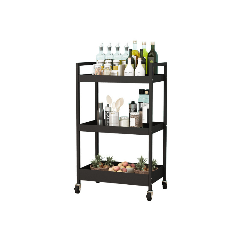 O1CN01E4g0k11G8liH7Fh78_!!2883