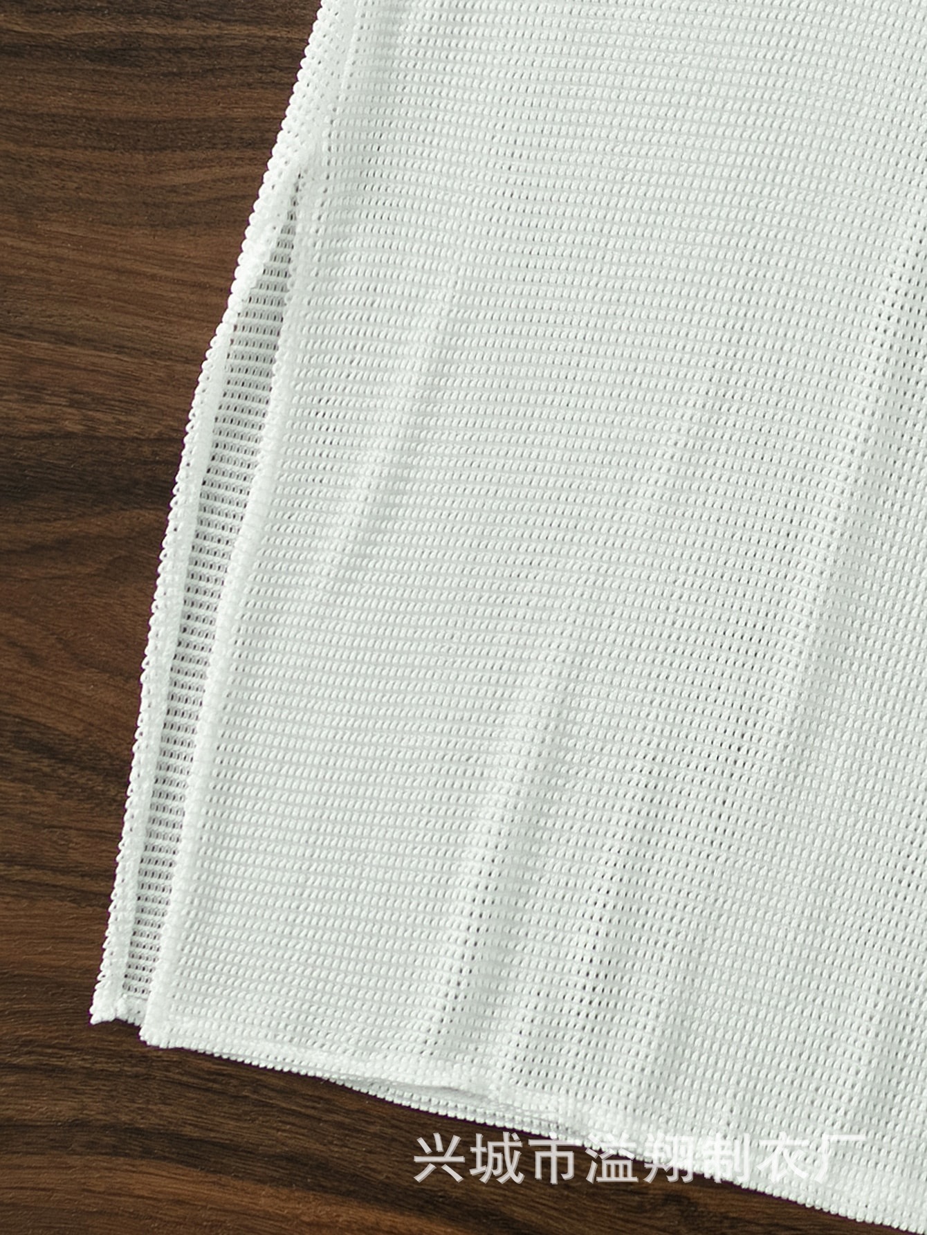 16676450098cb31cacef362a861d14