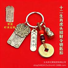 �S�~�w������ؔ����ؔ����ؔ��耳׿�ʮ����Ф��ۺ��J��܇���