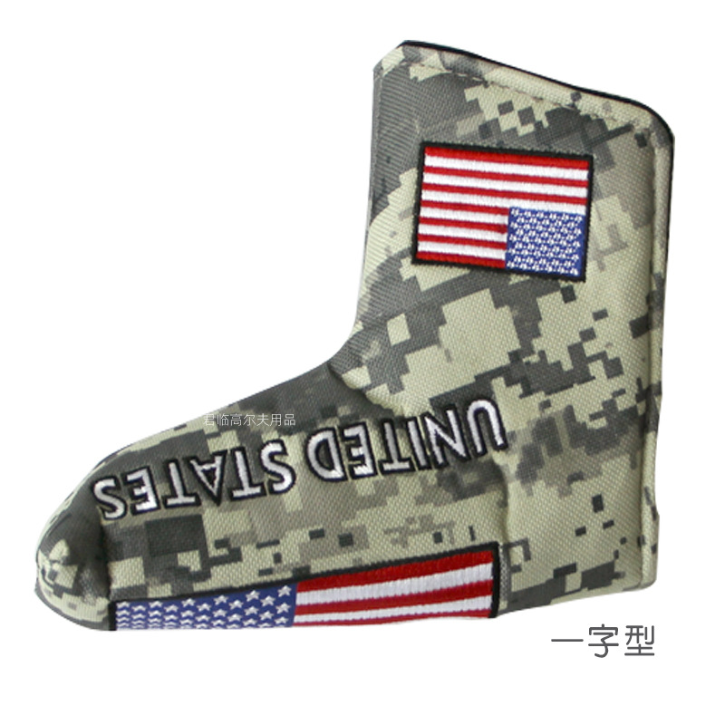 �߶����Բ��Ƹ�������������Բ����Ƹ˱����״��Բ�ķ���һ����