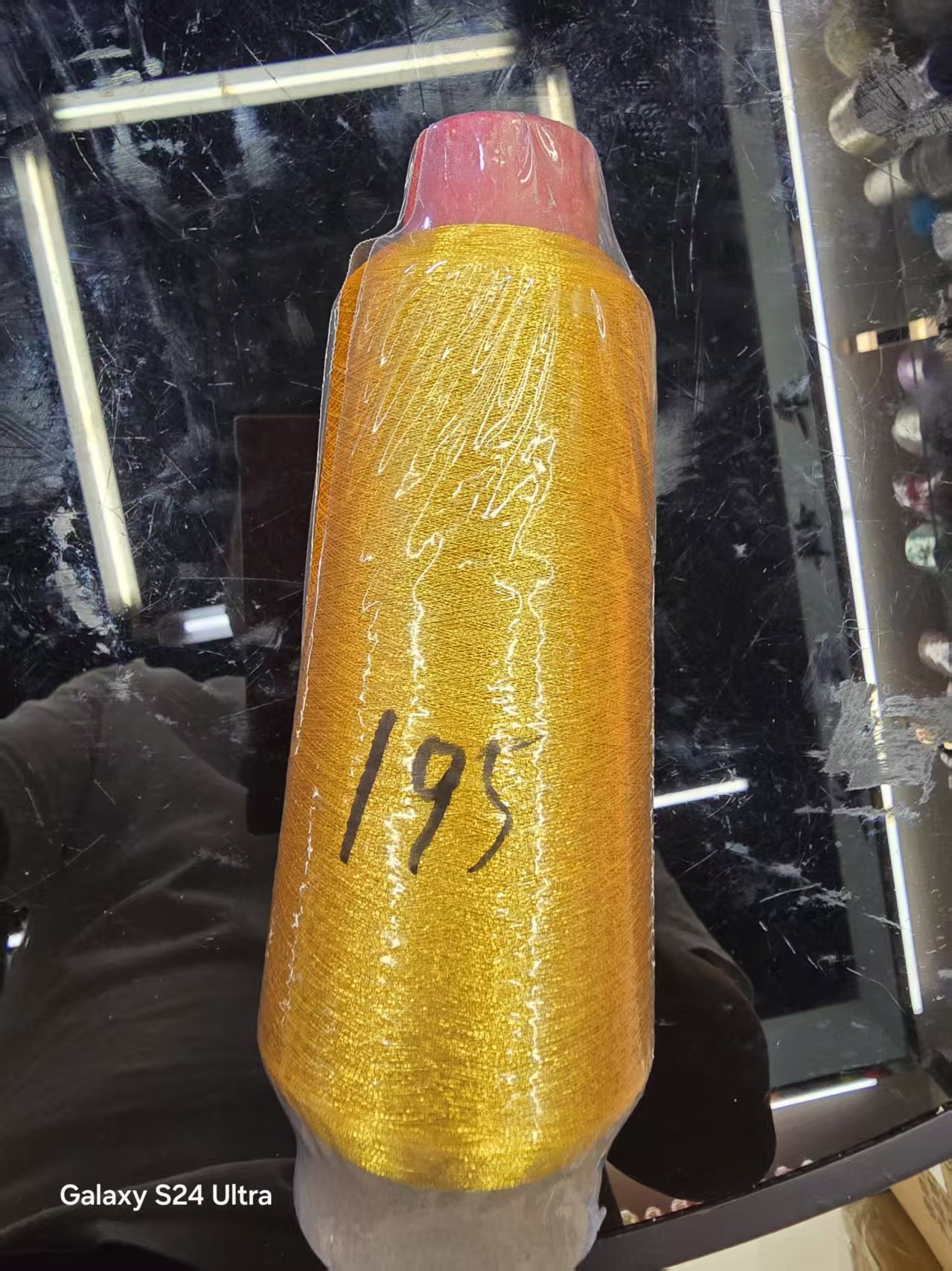 微信图片_20251111163101_55_4