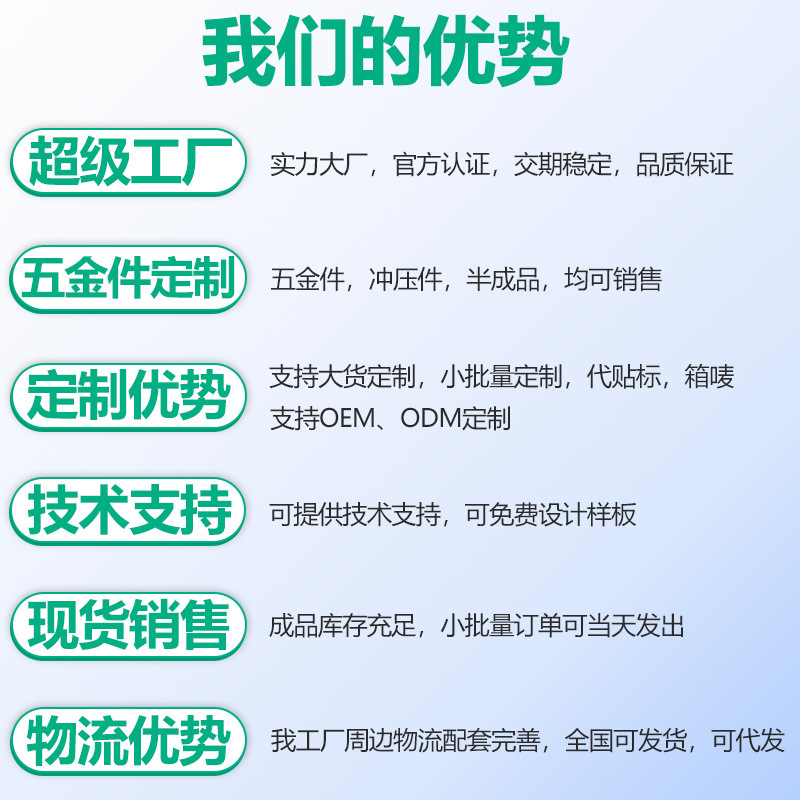 中视架电视机挂架拉伸缩旋转通用壁挂墙架外贸跨境可移动电视支架|undefined