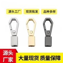 ���朗l�^���� ��β��B�ӹ��� �Ͻ��K��朗l�^ ���K���R