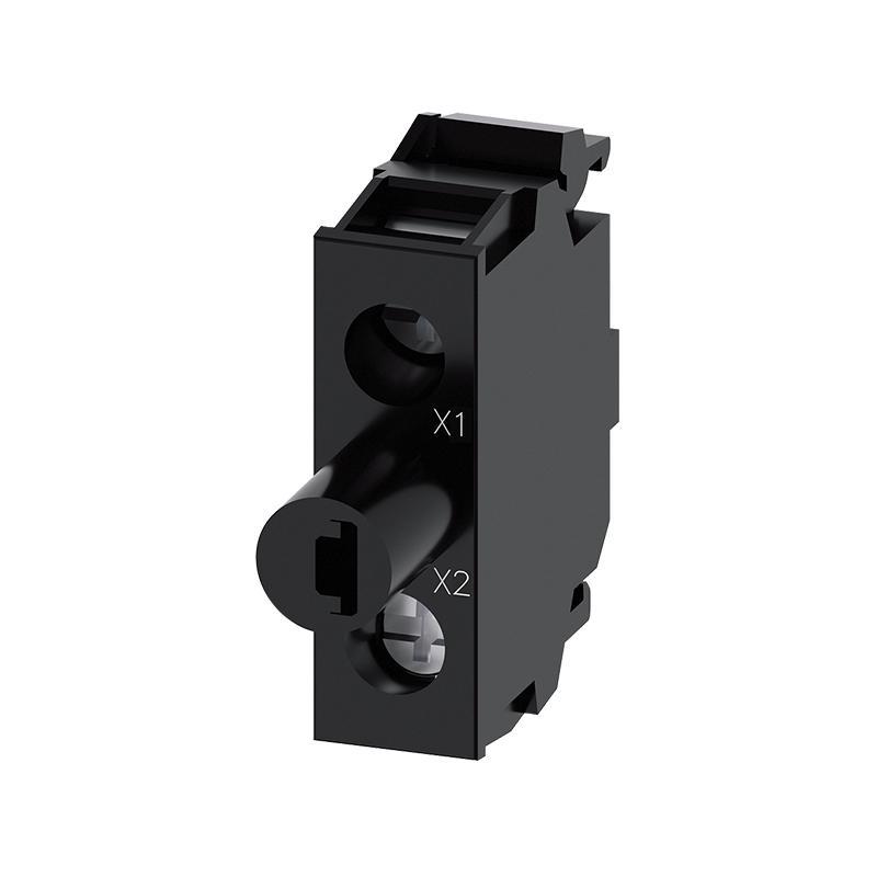 西门子 按钮指示灯附件 3SU1401-2BB20-1AA0 | 3SU14012BB201AA0