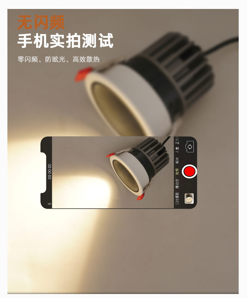 新模板最新_05.jpg