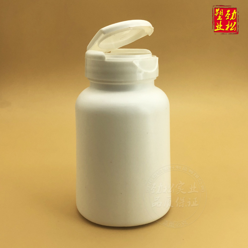 ds42ڴھƿ200ml-300ɫҩƿƷƿ-Ƭƿ