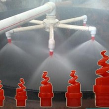 �����������칤�I�����^Ó�������m���^�U��ϴ�������w��s���F