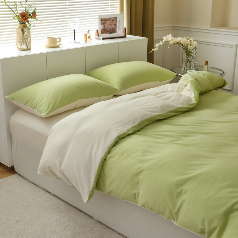 백설 공주 봄 새싹 (새로운 top1)