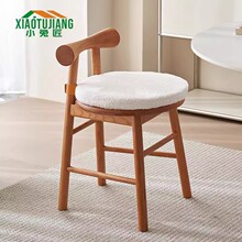 ȫ��ľ����С�ʼ��Ì�ľС���ә���ľ��y�ʻ��y�ʎ������A������