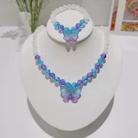 眼镜链;手链;手串