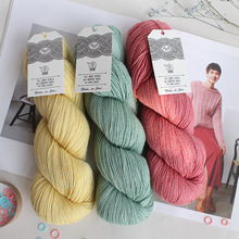 AMANO �����M�� AWA �����q����ū��ë���д�ë�������־�DIY��