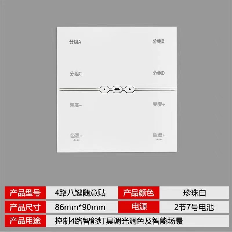 LED三角陰角リニアライト溝なしトップコーナーリニアライト溝なしキャビネット直角V字型45度ラインライトアルミ溝|undefined