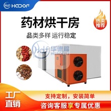 ��ș�ʲ�Ƭ��əC���ӎ�ʽ�����O���в�ș��ϴ��Ƭ�ӹ��a���a����