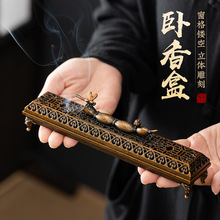 �����`֥������t�����҃ȷ¹�����t��ʽ�ŵ侀���Ѭ��t�[��