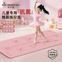 ��ͯ���������赸�|���Ї��茣�þ����|�����p������٤�|���ى|