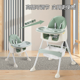 ��ͯ����Ό������ð�ȫ�����ο��{�����_�΋��׃�ι��L��