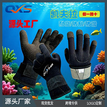 �F؛�P����⁉T�ӝ�ˮ���׷�����ĥ�ֲ��������΂���ˮ�з