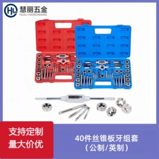 �S��ֱ�N�羳����40���z�F�����M�׹���Ӣ�ƿ��x�ɿ���