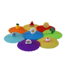 ���˹��z���w ���w�R�˱�ͨ�ñ��ر��w�ӱ��w���ʳƷ�����z�մ�