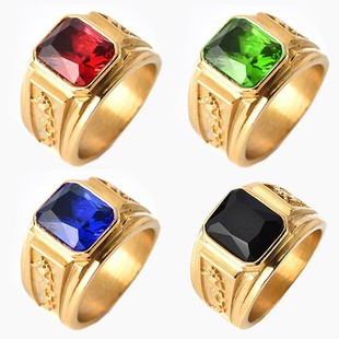 �羳�W���Ͻ���ָ�h��ʿ�Ʒ���l ���s�Ͻ��β�����ָ�F؛���l