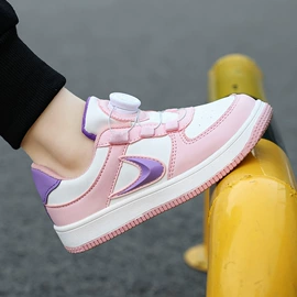 童运动鞋;童凉鞋