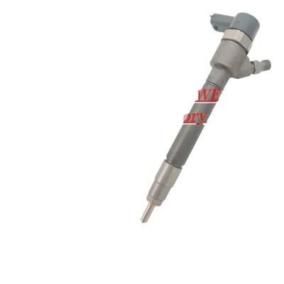 Pump, Oil pump, nozzle