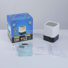 �羳�����������{�������Շ���MQ112�������ğ�LED�o���{�����