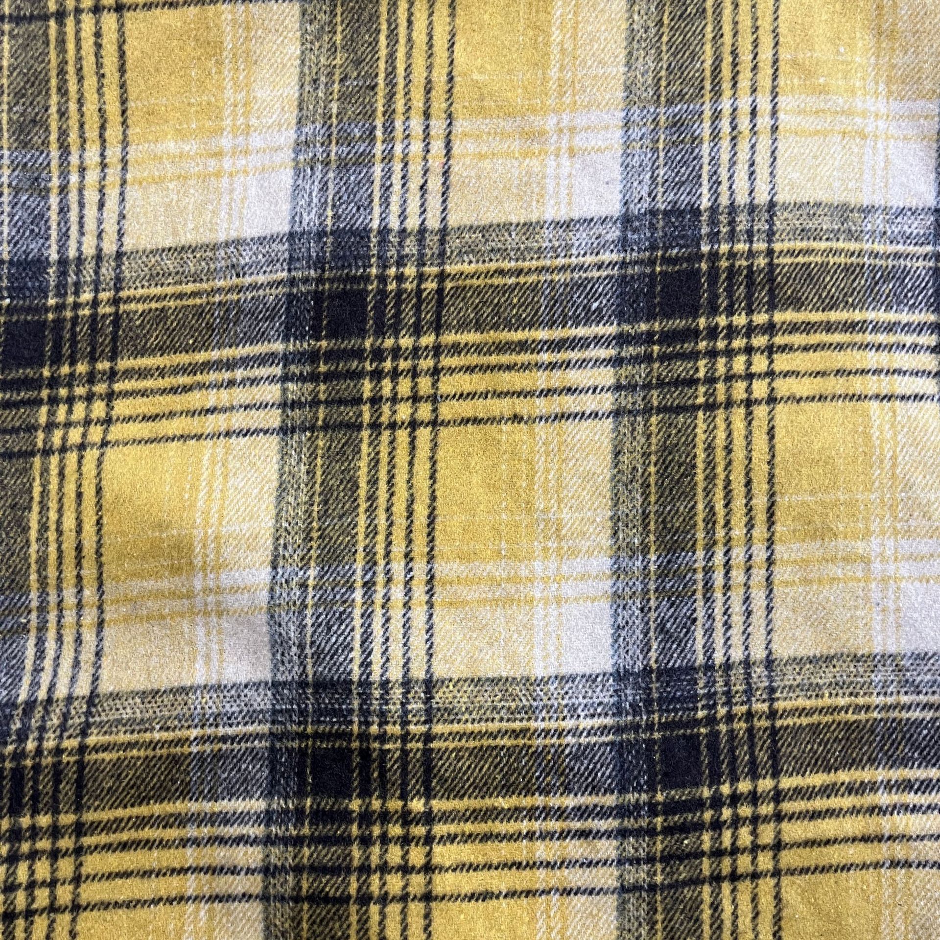 2025-03-25 102433.jpg