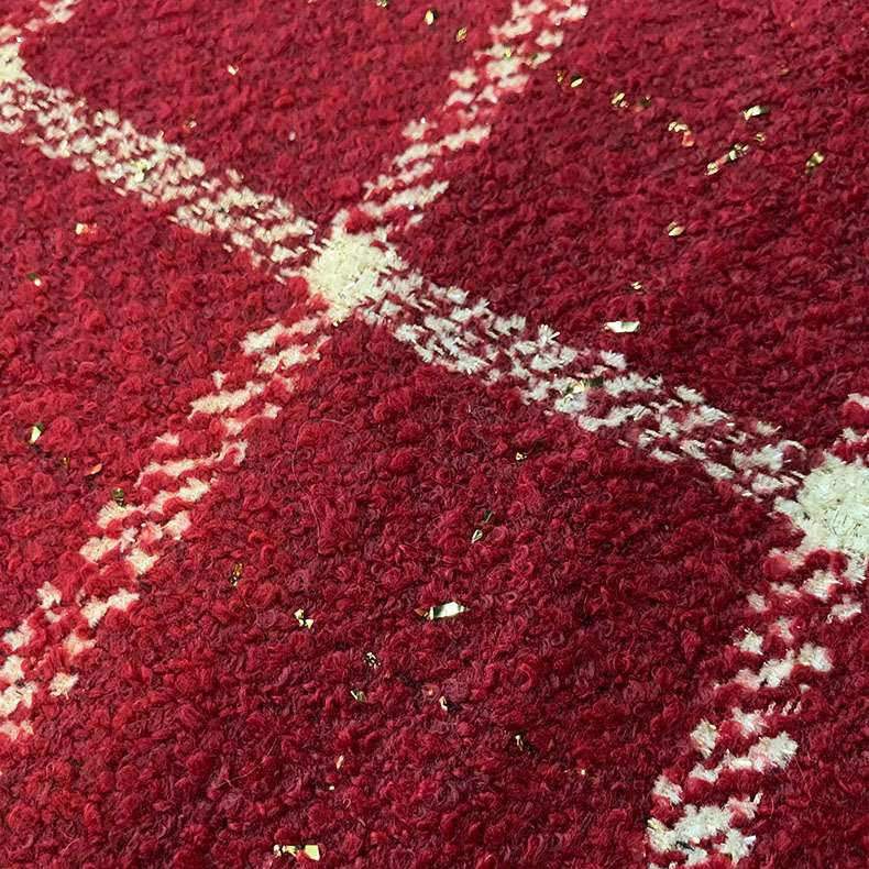 微信图片_20220331165742