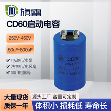 CD60늙C����������S�ҹ���ˮ����L������늙Cˮ�Æ����\�D���
