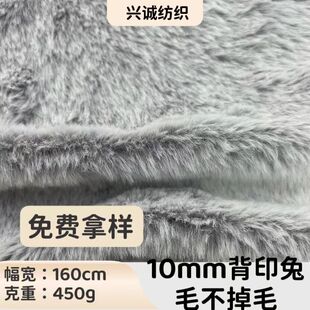 ���� 10 ë��ӡ��ë��ϴ��ĥ�y·���w�ٴ���ë�q����