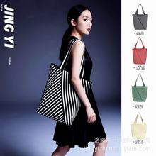 �r�Зl�yײɫ�μ�ˮͰ���ļ��ٴ�sᘿ����������ذ����������