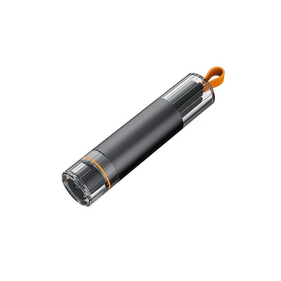 Qəza çəkici – Breaker Car Safety Hammer Multifunctional