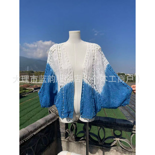 �ֹ��{Ⱦ��Ʒ�|�̽��_���U���h��Ů������Ů�b�������²����ׁ�