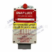 ����NAMCO ��λ�_�P EA170-31100