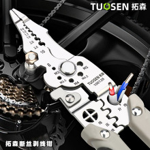 �๦���¿�늹������Q���ü����־��@�������ξ���Ƥ�Q�ӄ�Ƥ��