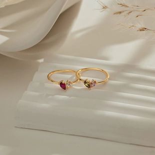�W���������˹��pˮ���Q��ʯ���sŮ���ָ12�·�����ʯ���Ի�����