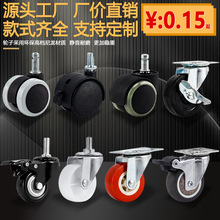 �_݆��������ܺ��C��݆ ���¼ܻ��������L݆С݆���f��݆