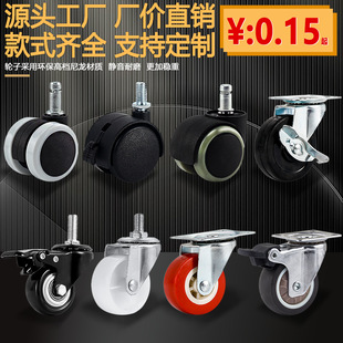 �_݆��������ܺ��C��݆ ���¼ܻ��������L݆С݆���f��݆