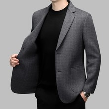 �ߙn�p���؆������ﶬ�ߙn���e����������ʿ��ë������C�������l