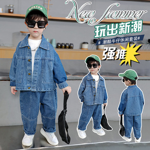 2025�����b�¿���ͯ�n�漃ɫţ�г������b2-10��С�����ɼ��״��l