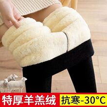 �����غ����q���ѝŮ�⴩�����ӽq�Ӻ�ů�qѝ�|��������ëѝ