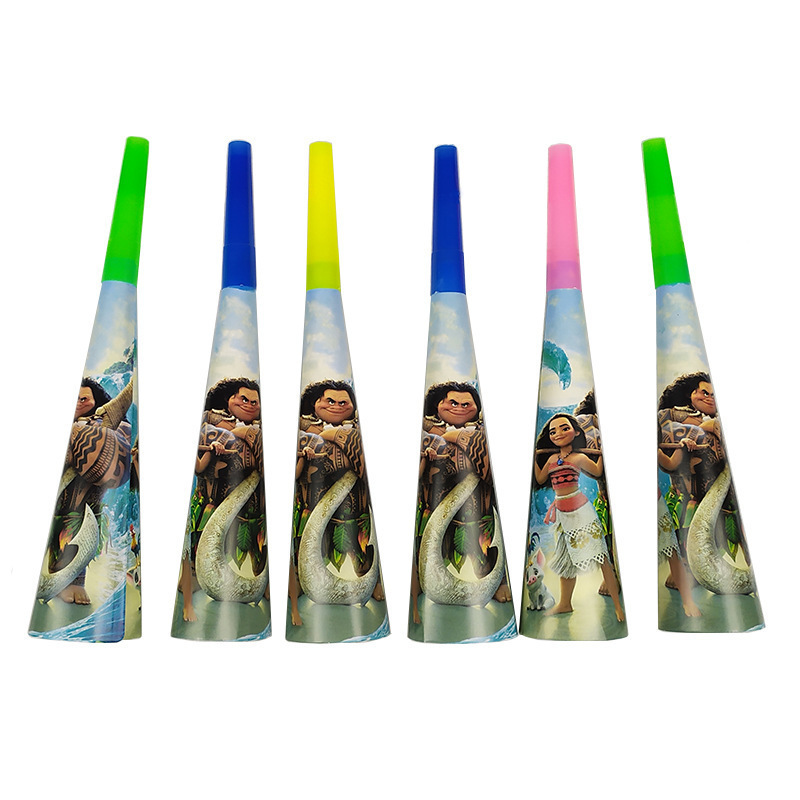 13158568243_1680786711